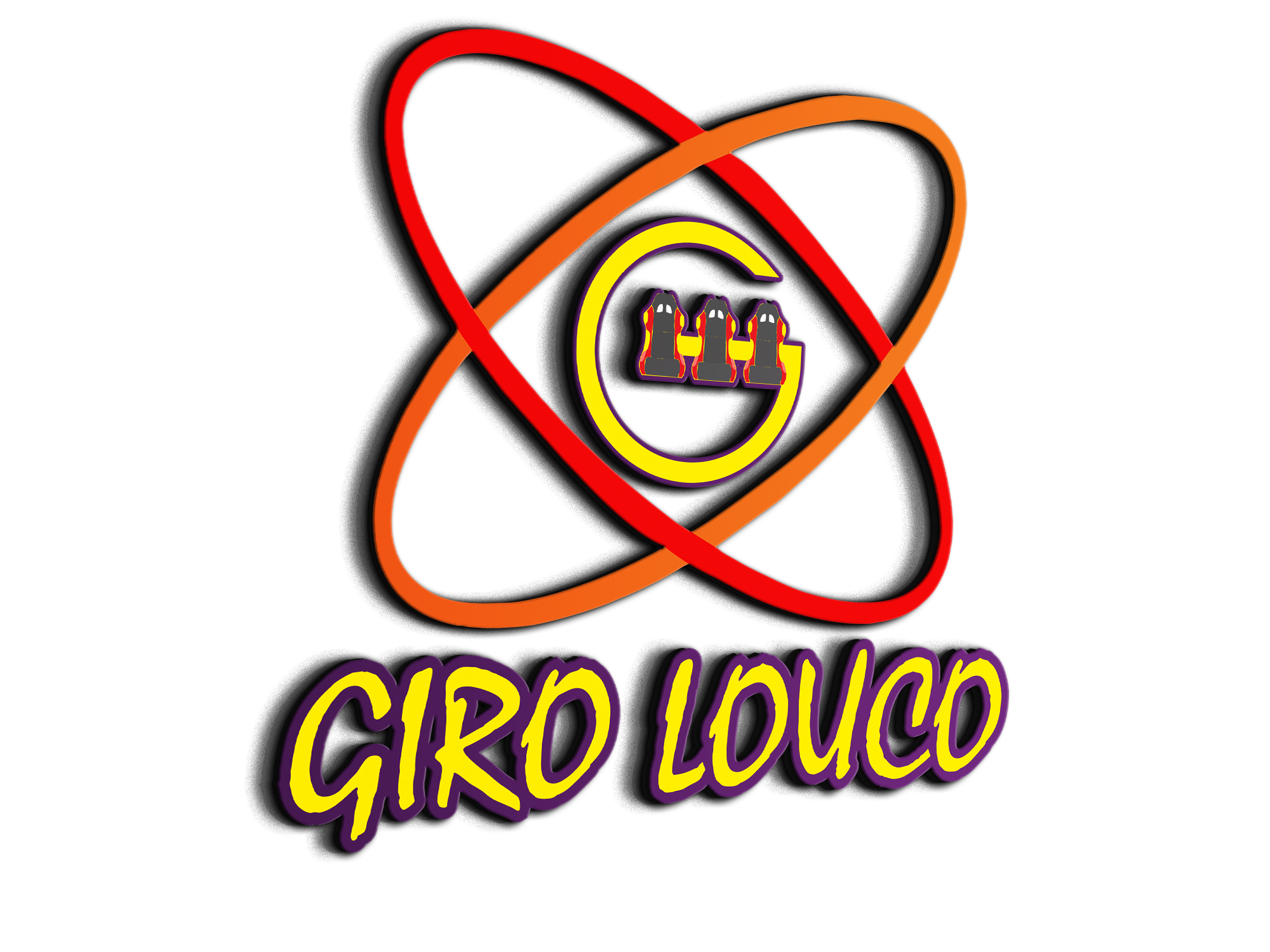 Giro Louco